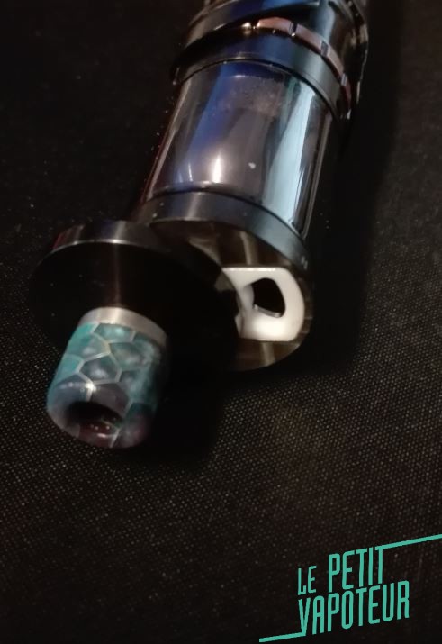 https://www.lepetitvapoteur.com/fr/content/25-atomiseur-reconstructible#Calculateur%20de%20micro%20coil